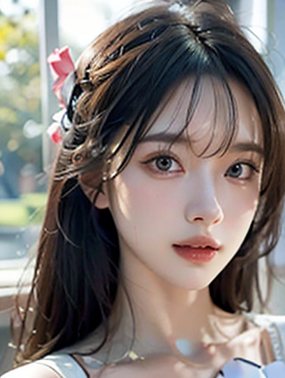 液压单元与真皮座椅：豪华汽车的双重奏